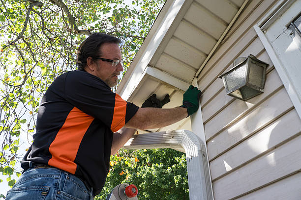 Trusted Traer, IA Junk Removal Experts